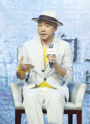 打造属于你的未来之城：新手玩家必看指南